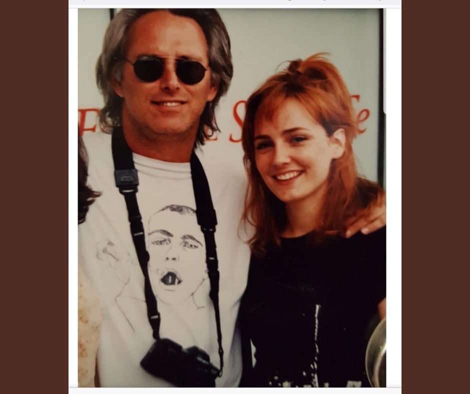 Mr PitBull Stories tweet media