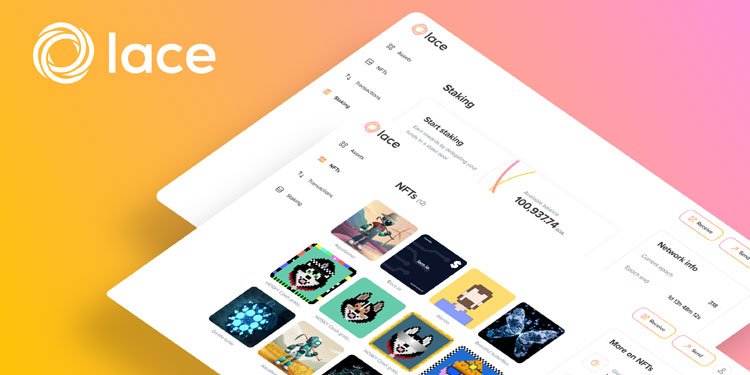 Lace Wallet Partners With Midnight for Private Multi-Chain Access midnight.news/article/lace-w…