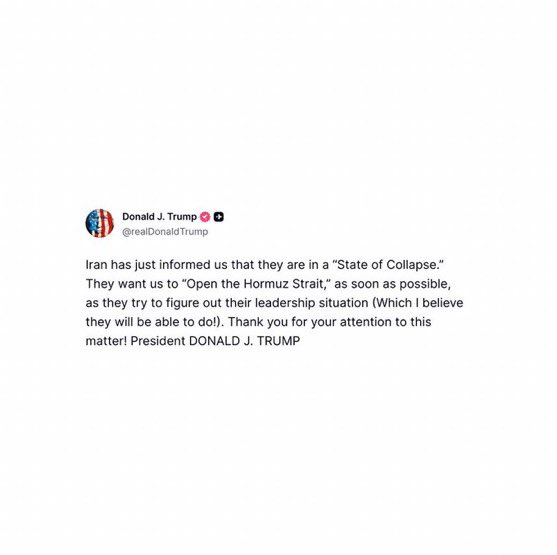 Crypto Rover tweet media