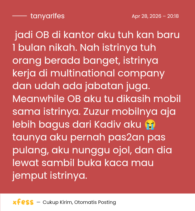 Tanyarlfes tweet media