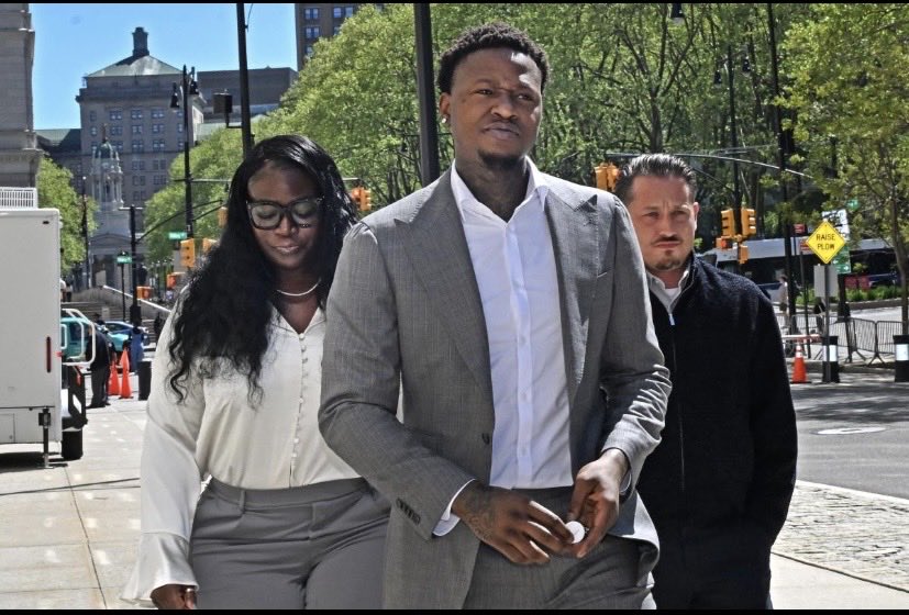 SPORTS_PRIMERO's tweet image. #NBA | #TerryRozier