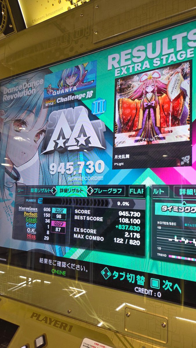 くあんた tweet media