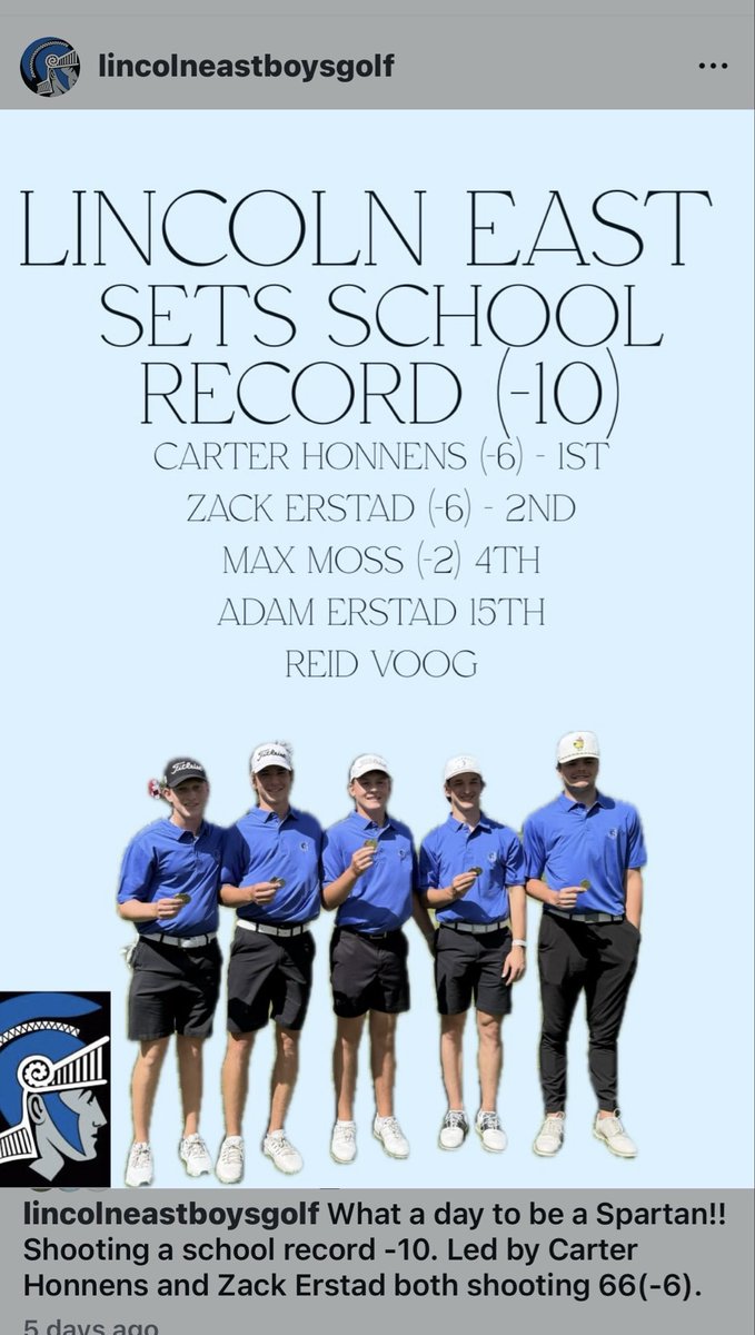 jessica erstad tweet media