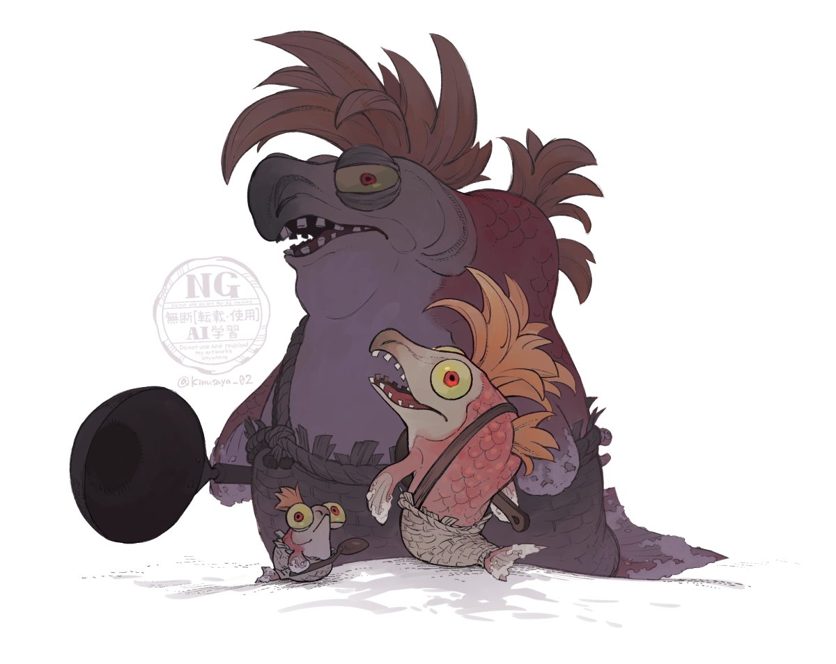 レイダース楽しみだねぇ