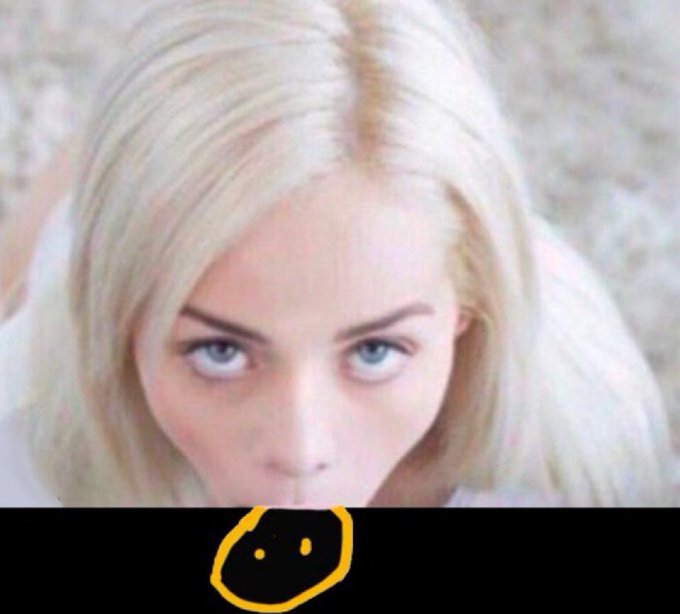 Austin working🚀 tweet media