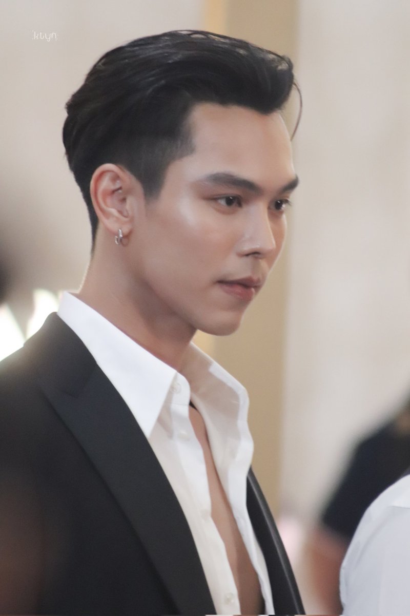 𝙠𝙩𝙮𝙣 tweet media