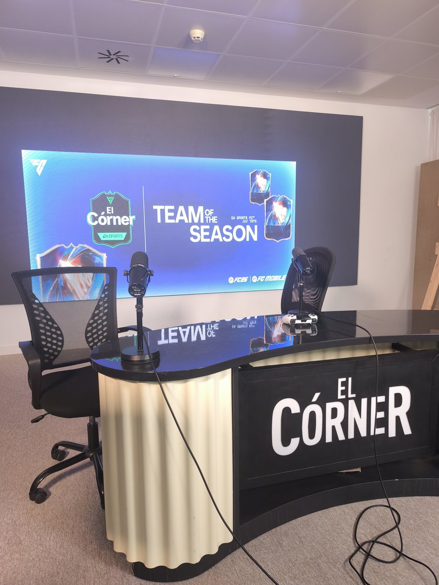 WolvieHD tweet media