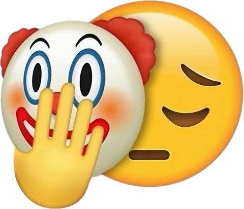 ri ౨ৎ tweet media