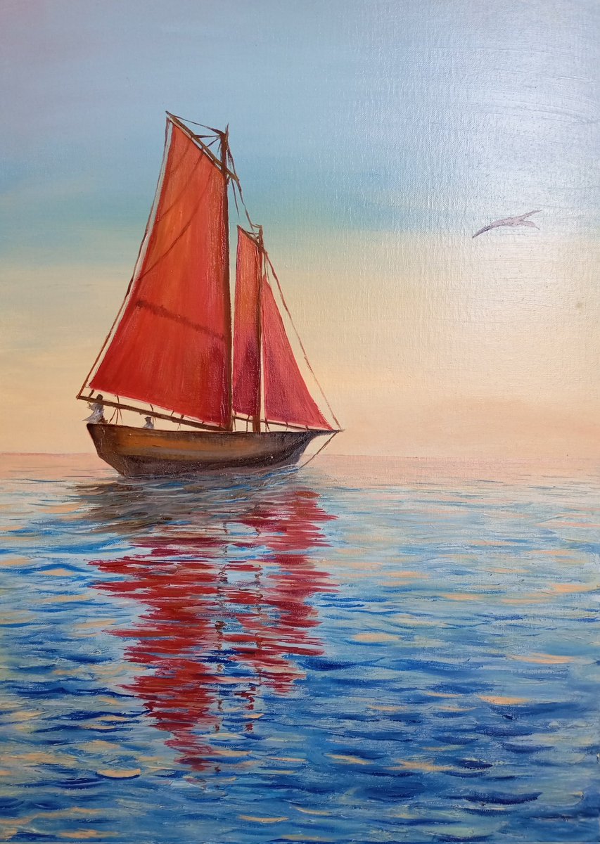 Ольга 🦷🦷🦷 tweet media