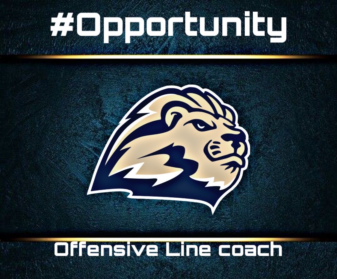 Coach Johnson tweet media