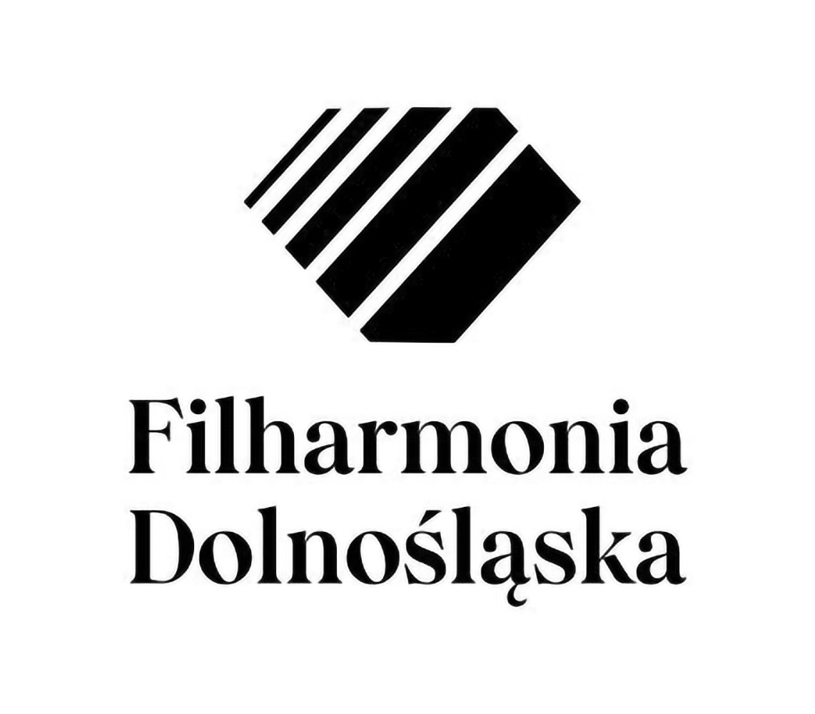 przesluchania's tweet image. Przesłuchania na I Skrzypce solo do Filharmonii Dolnośląskiej im. Ludomira Różyckiego w Jeleniej Górze
Szczegóły przesluchania.com/produkt/przesl…

#przesłuchania, #przesluchaniacom, #auditions, #audition, #auditionspl, Filharmonia Dolnośląska im. Ludomira Różyckiego w Jeleniej Górze