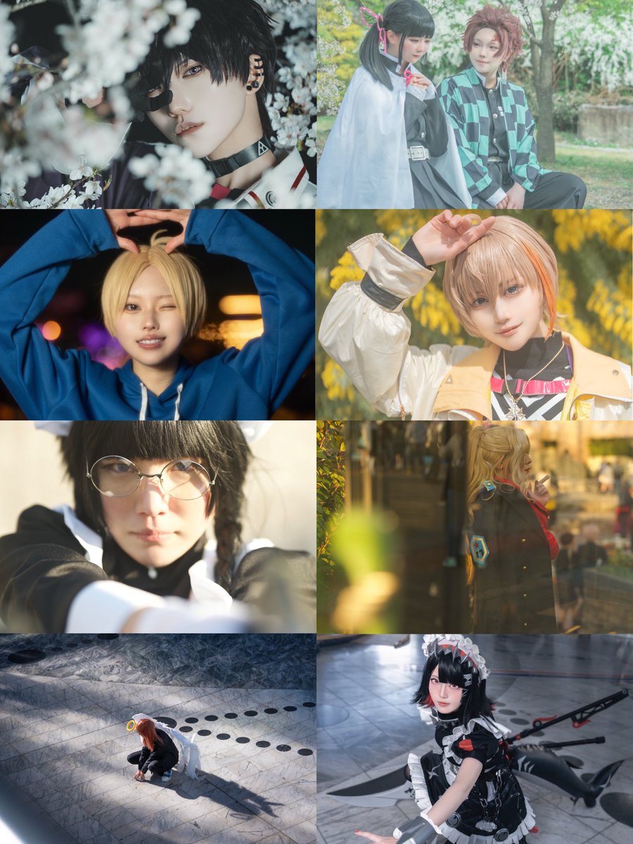 PIKA⚡️5/23a! tweet media