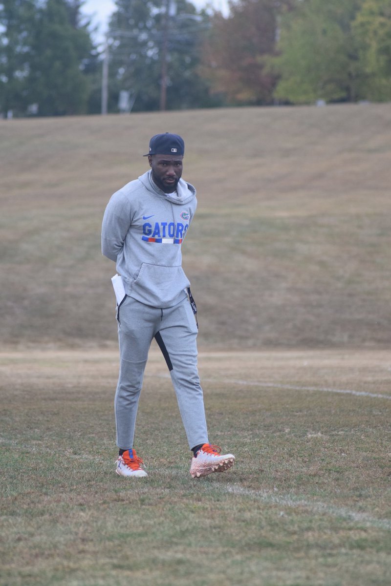 Kwaku tweet media