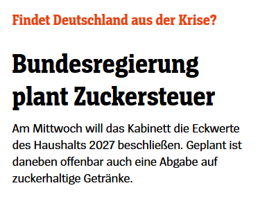 Cihan Çelik tweet media