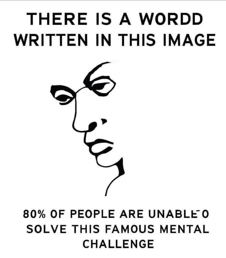 H๏๏rain🦋 tweet media