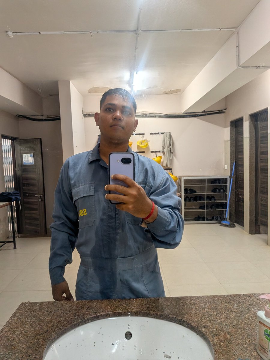 ___nirajism's tweet image. Stcw training period 
#seascan #vasco #seafarer
#sailor