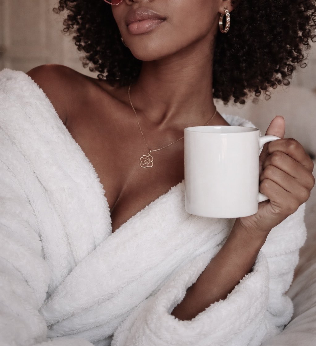 Ju 🩸👀 tweet media