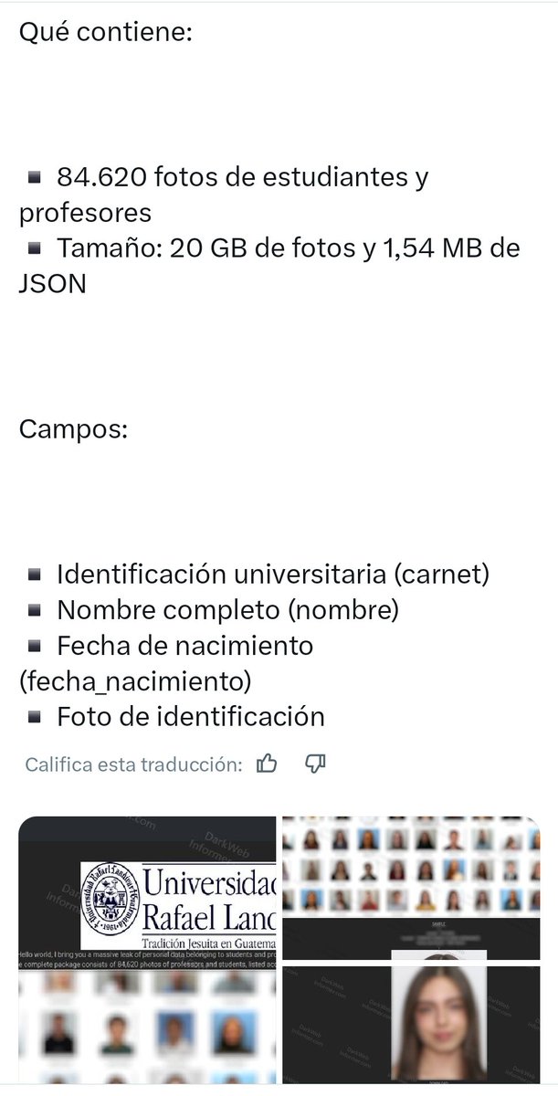 Omar Barrios Osorio tweet media