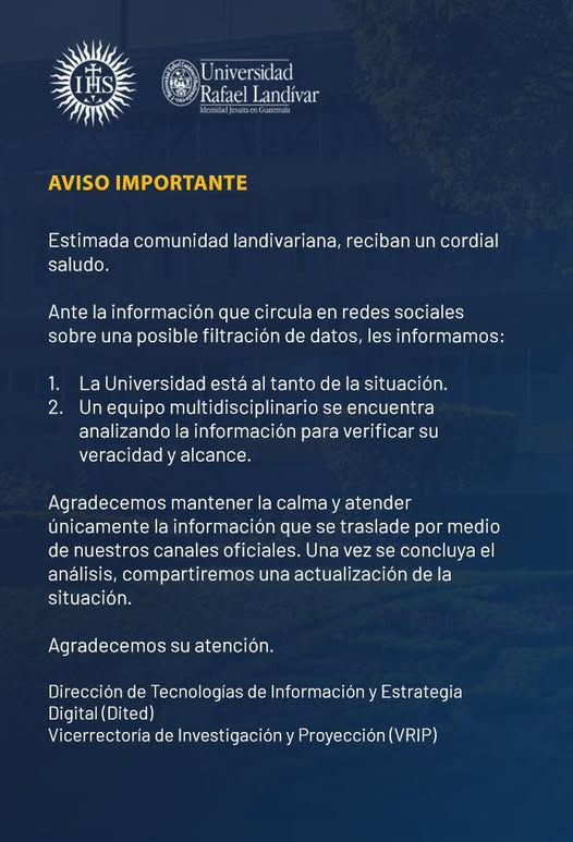 Omar Barrios Osorio tweet media