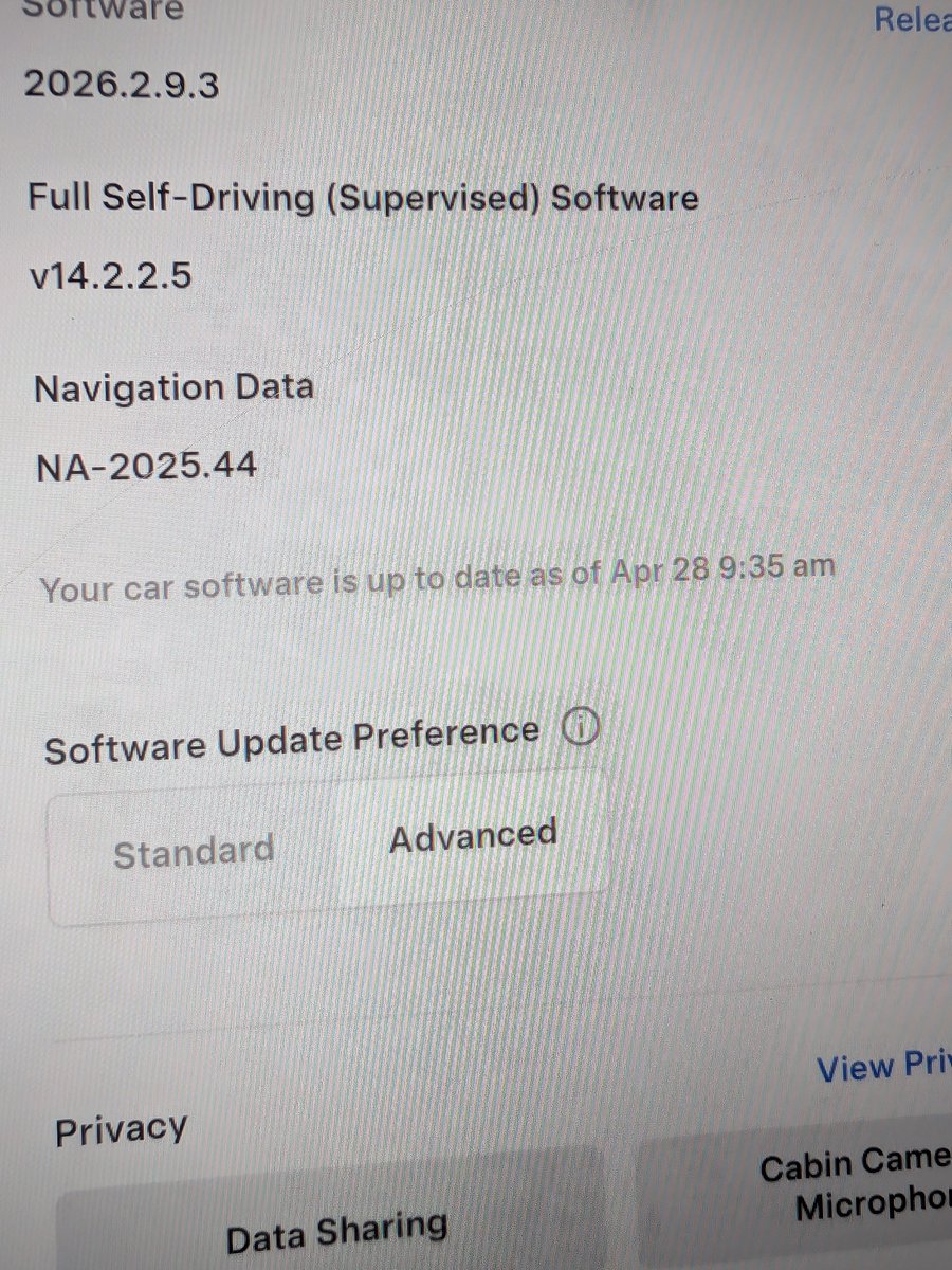 Daniel Riley tweet media