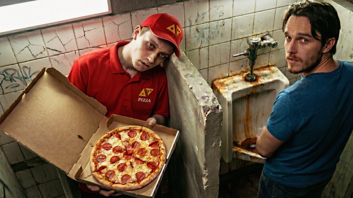 Ansh | Thumbnail Designer tweet media