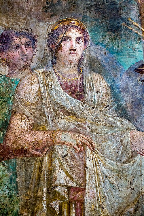 DKAstrology 🇭🇺🇯🇲🙏✨ tweet media
