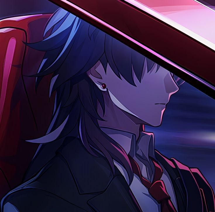 base for 2d pfps tweet media