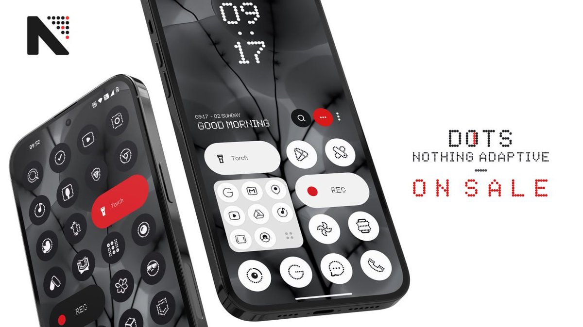 JustNewDesigns tweet media