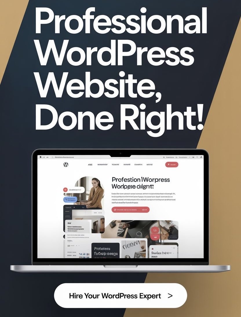 3kits.com tweet media