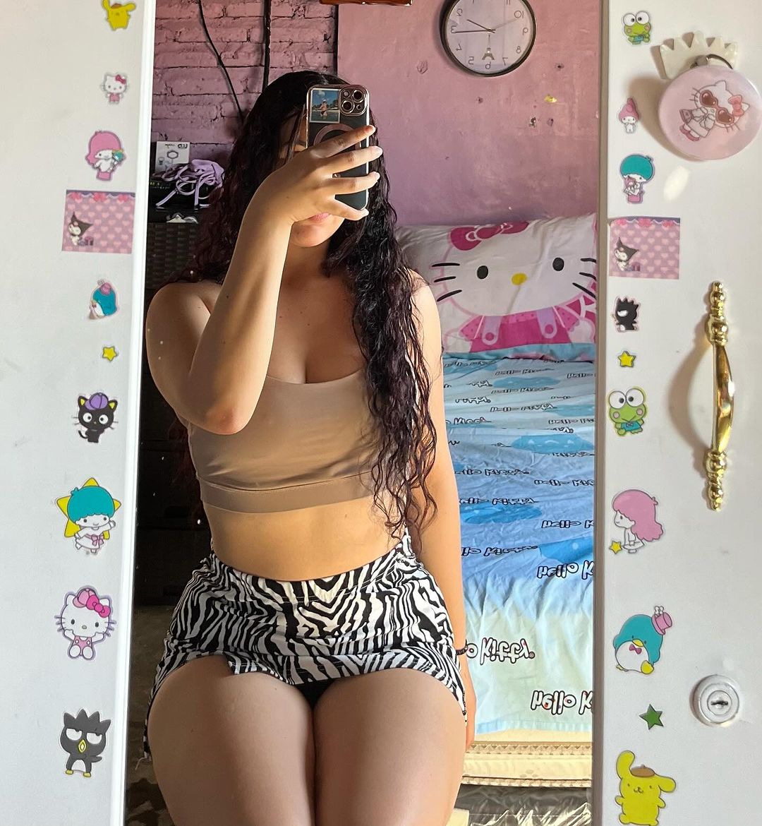 Vestiditoss 😉 190K tweet media