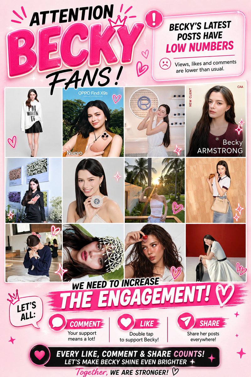 FreenBecky HN🇭🇳 tweet media