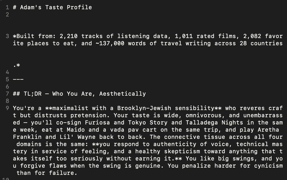 Adam Fern tweet media