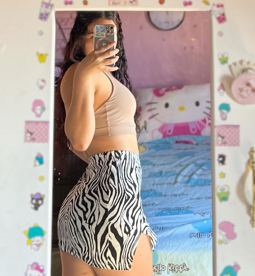 Vestiditoss 😉 190K tweet media