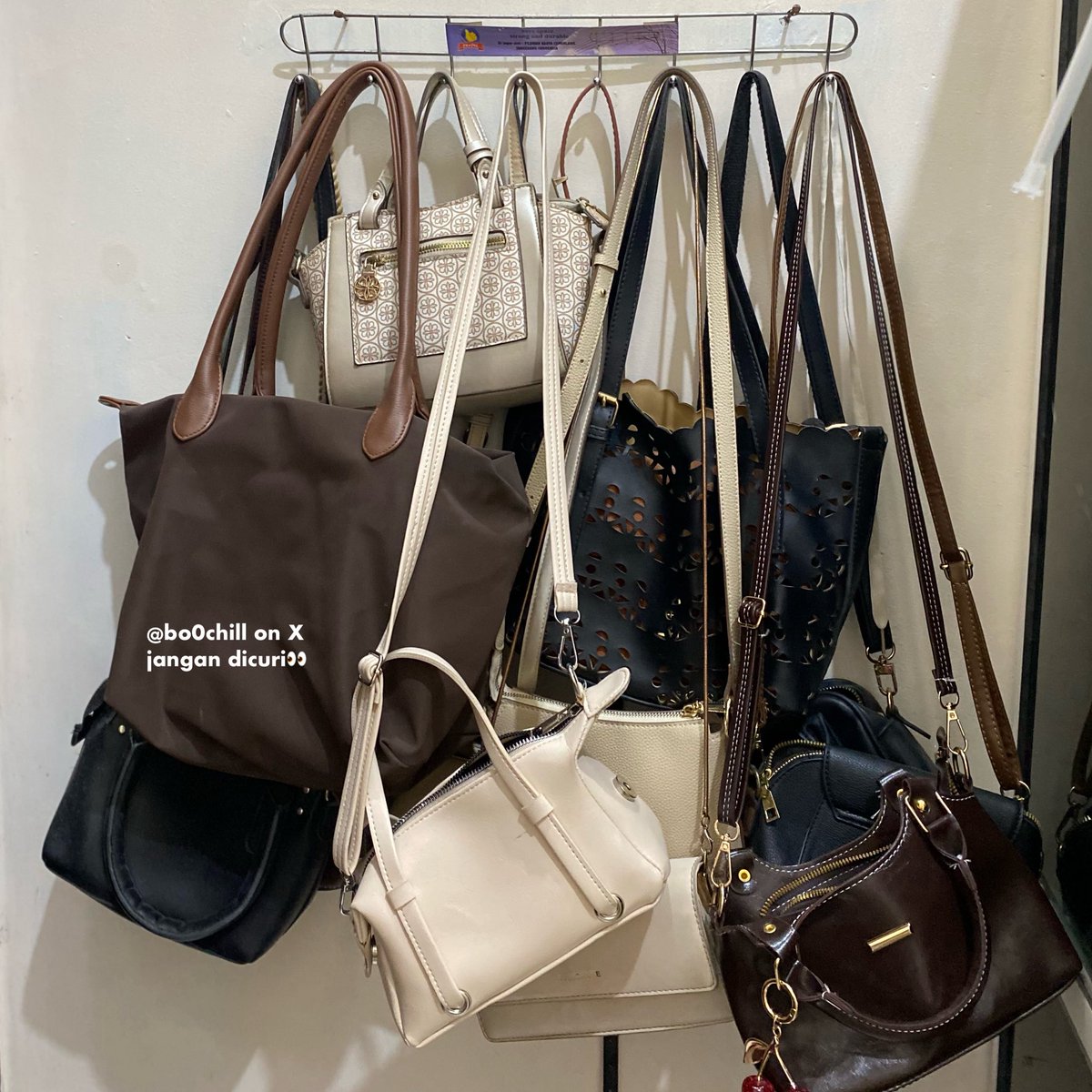 andhin 𐙚 tweet media