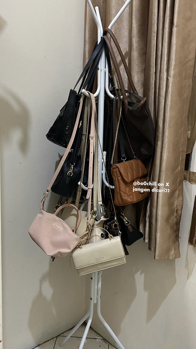 andhin 𐙚 tweet media