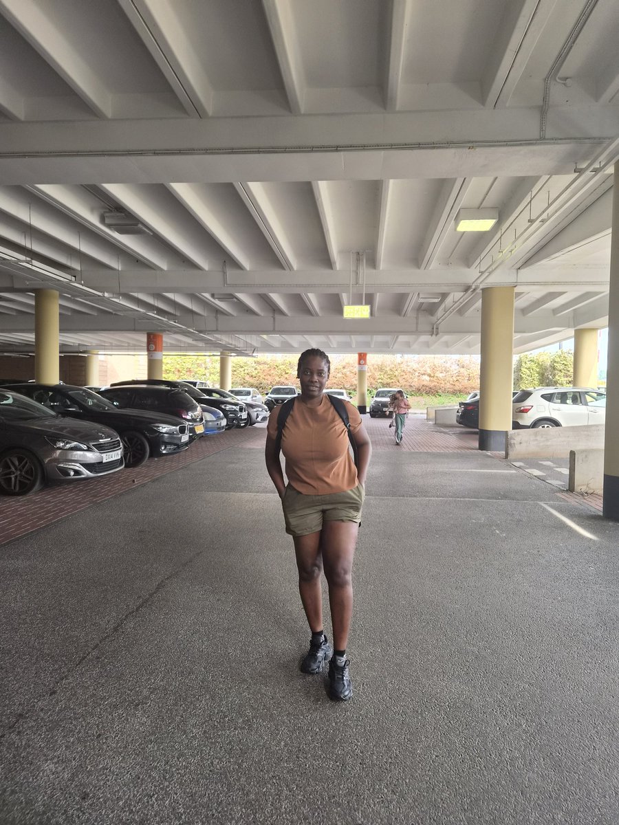 Oma👸🏿 tweet media