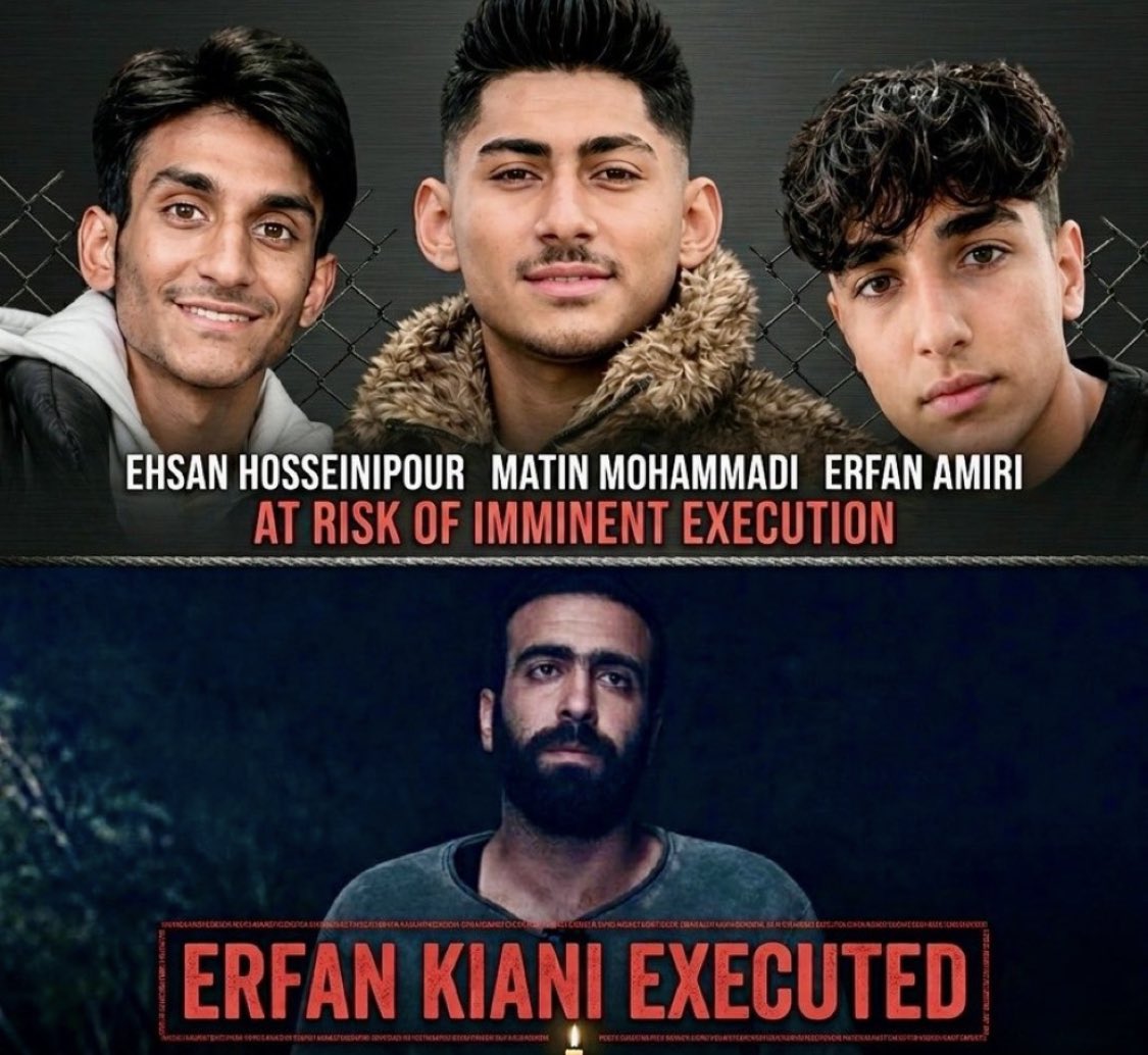 David Vance tweet media