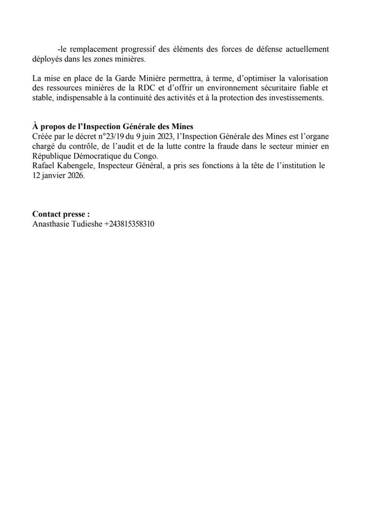 Anaelmarlon Luz - Général 4 ⭐ tweet media