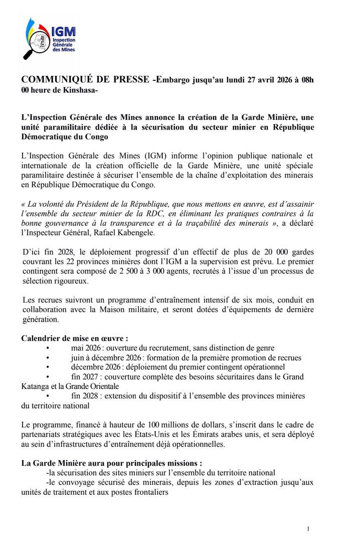 Anaelmarlon Luz - Général 4 ⭐ tweet media