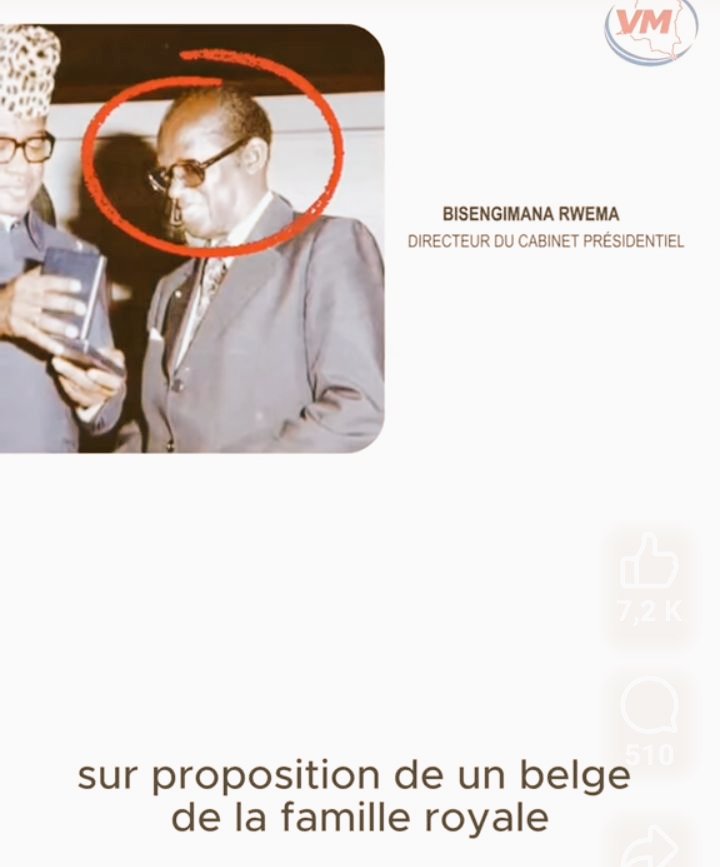 Ibula jo. tweet media