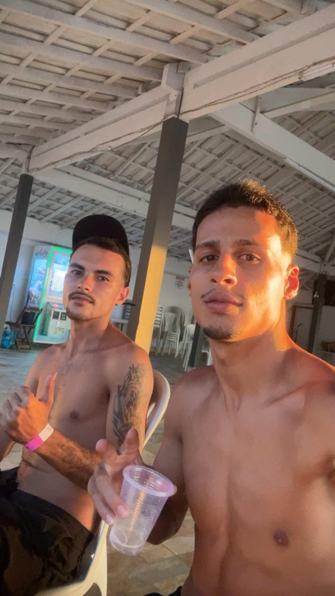 Findom João tweet media