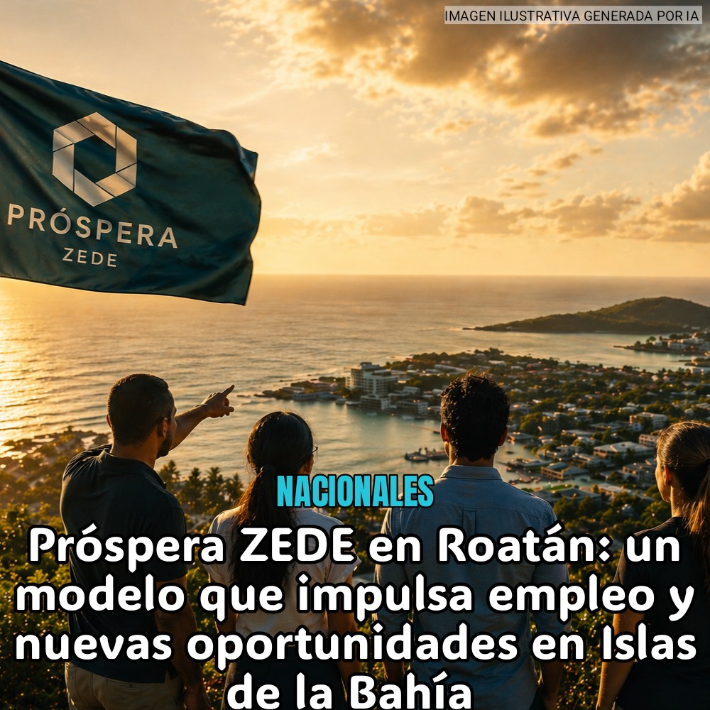 HndHoy.com tweet media