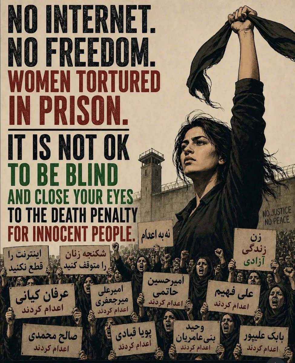 تُرنگ✨ tweet media