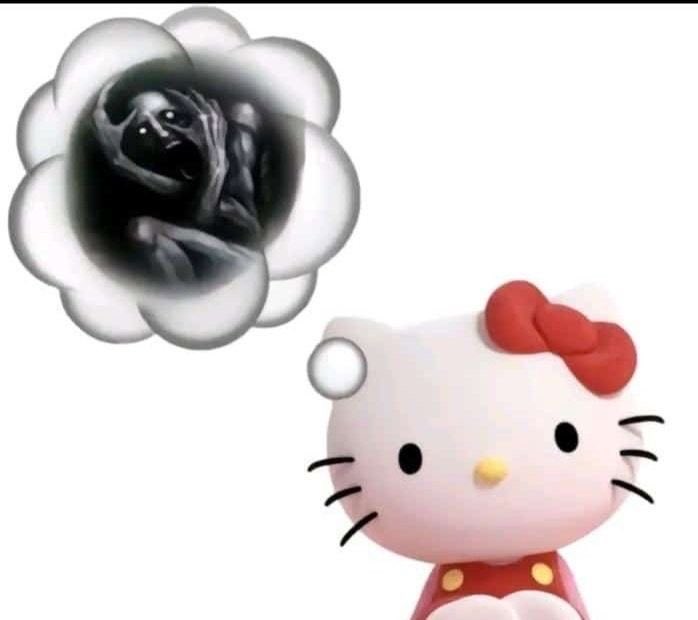 iStargir1's tweet photo. Ouvir sleep token me deixa exatamente assim vsf https://t.co/VeIkS1ebFw