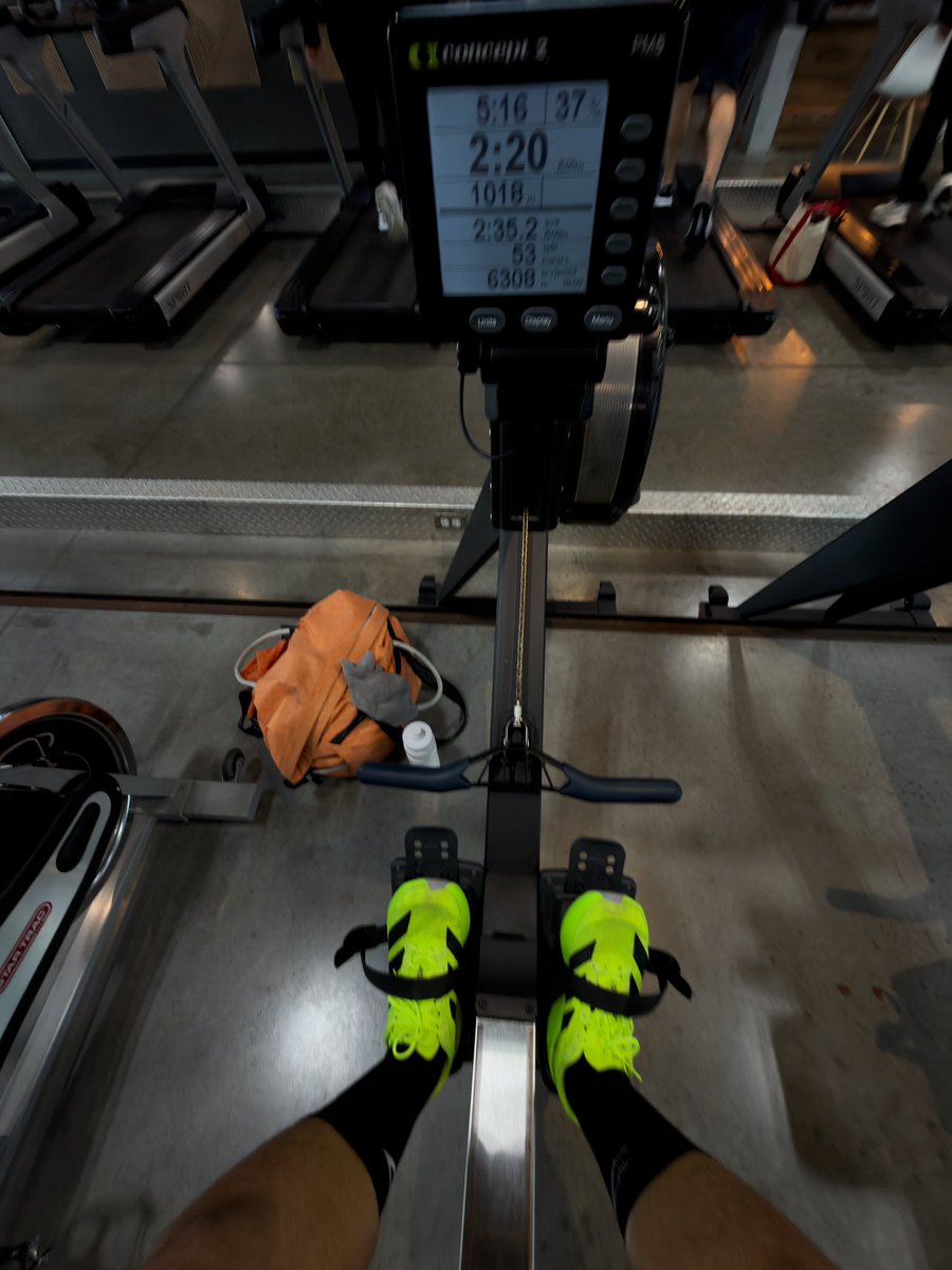 iamlordstedward's tweet image. workout, lock in 🔒 

#workout #meals #landrover #iamlordsaintedward #workoutmotivation