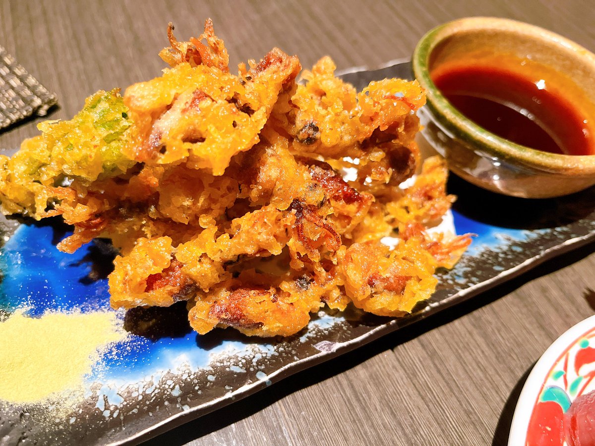 MOCCHI🌈カラフルアーティスト tweet media