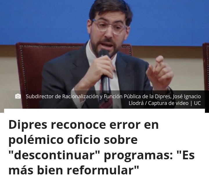 Andrés 💪🕊 🍁 tweet media
