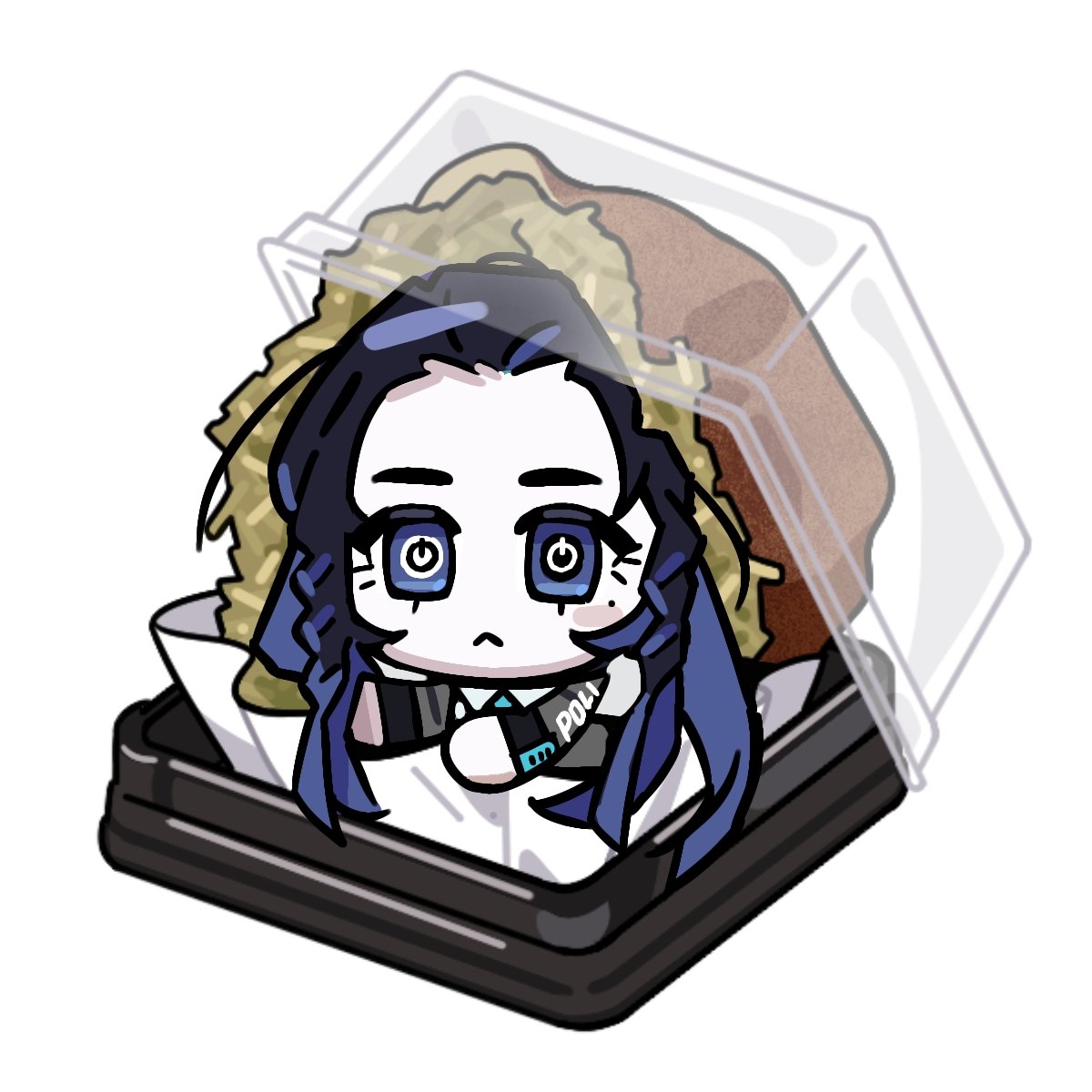 오타키 tweet media