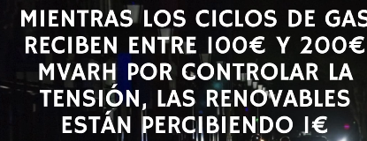 Esto me ha parecido especialmente llamativo...
