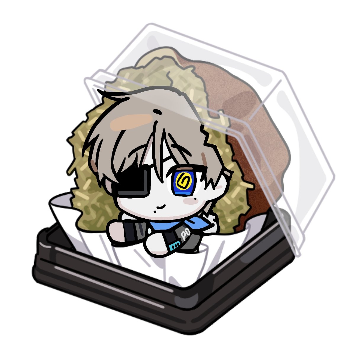 오타키 tweet media